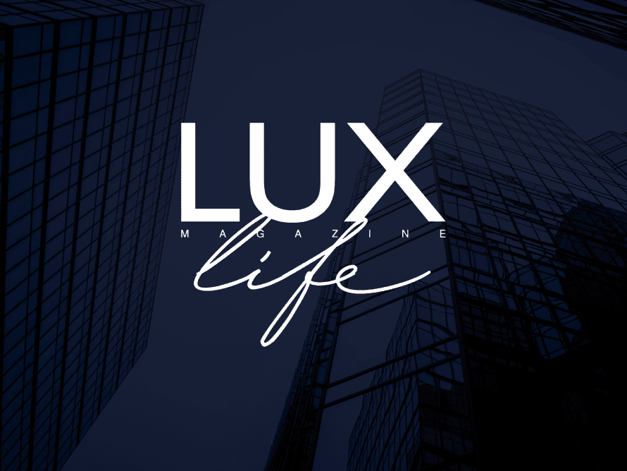 lux life thumbnail