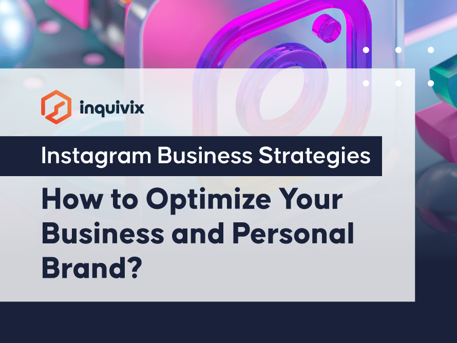 instagram building strategies