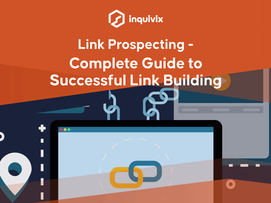 link prospecting