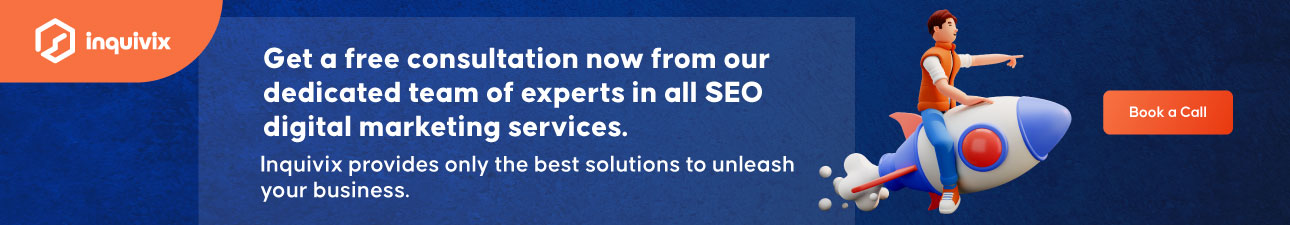 SEO services